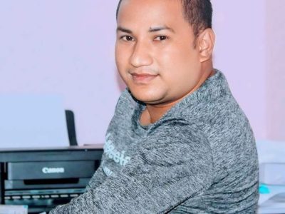 Clipboard_10-31-2025_01