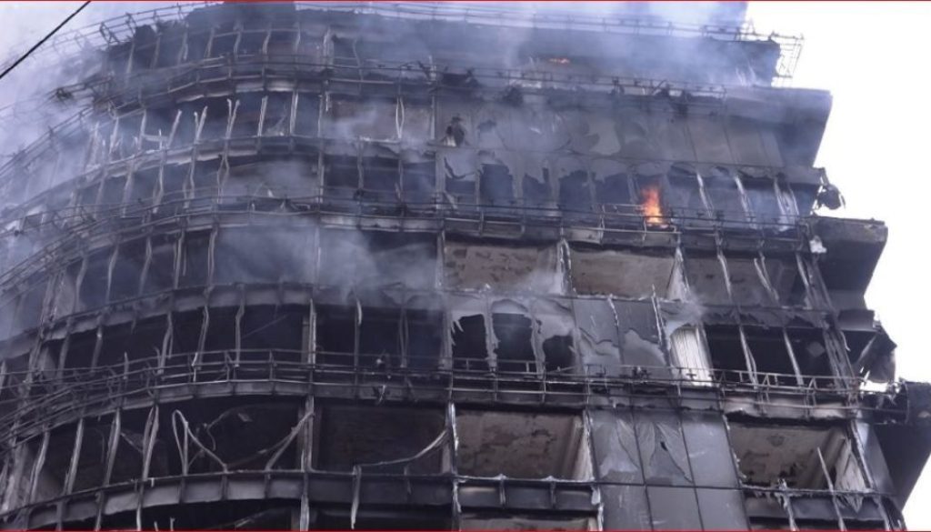 Clipboard_10-31-2025_02 Clipboard_10-31-2025_02