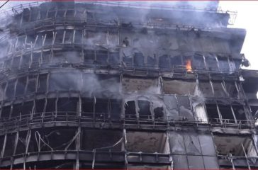 Clipboard_10-31-2025_02