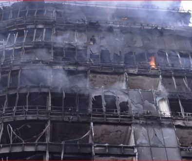 Clipboard_10-31-2025_02 Clipboard_10-31-2025_02