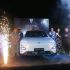 Deepal S05 Launch in Birgunj