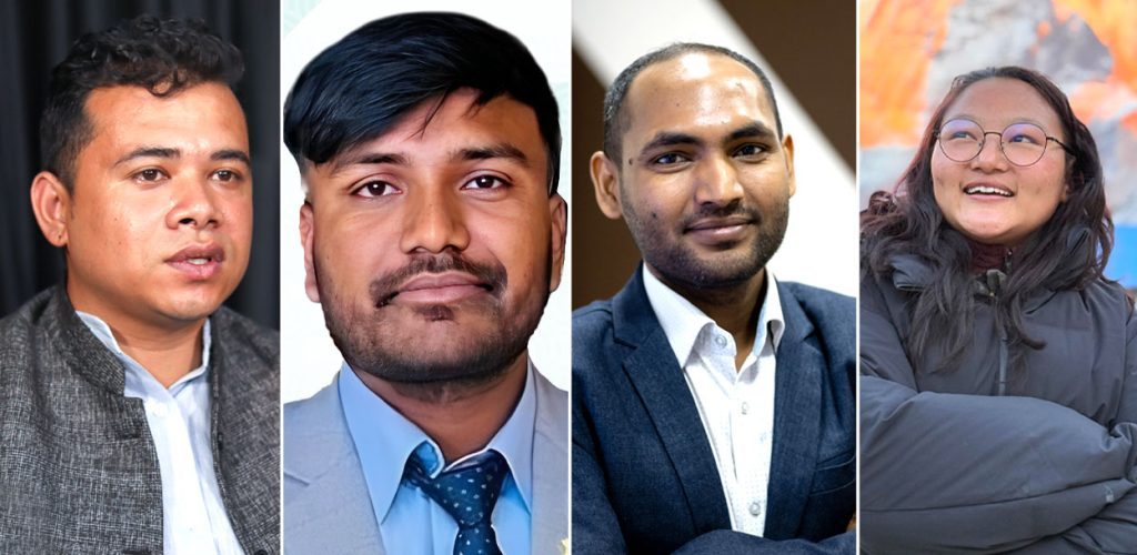 Ganapatilal-bablu-ramjiram-tashi-1024x500