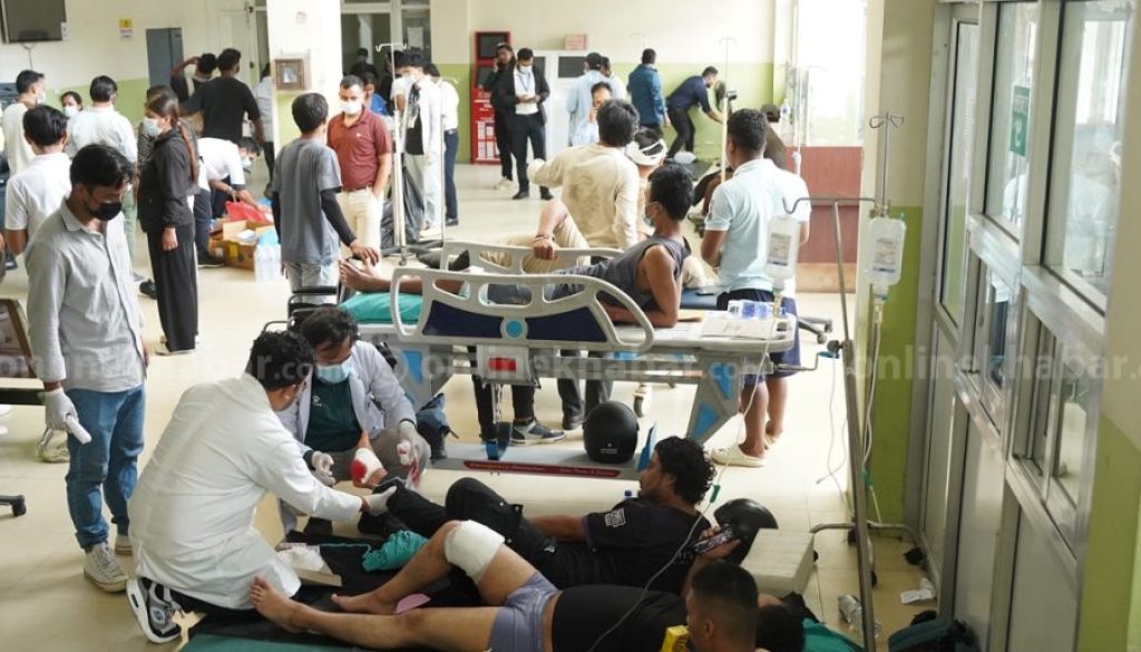 GenG-gaitet-hospital-1024x514 GenG-gaitet-hospital-1024x514