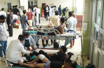 GenG-gaitet-hospital-1024x514