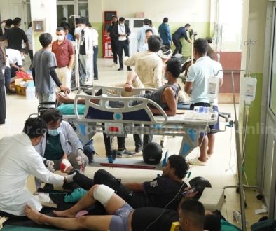 GenG-gaitet-hospital-1024x514