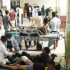 GenG-gaitet-hospital-1024x514