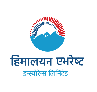 HEI_LOGO_NEP HEI_LOGO_NEP