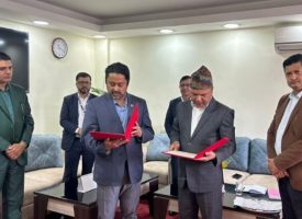 KSBBL-Chairman-Oath-750x430