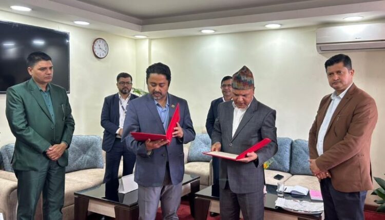 KSBBL-Chairman-Oath-750x430