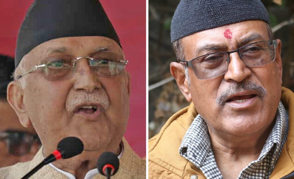Kp-sharma-oli-vs-gauribahadur-karki-2-1024x624 Kp-sharma-oli-vs-gauribahadur-karki-2-1024x624