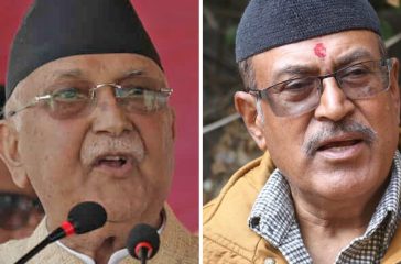 Kp-sharma-oli-vs-gauribahadur-karki-2-1024x624