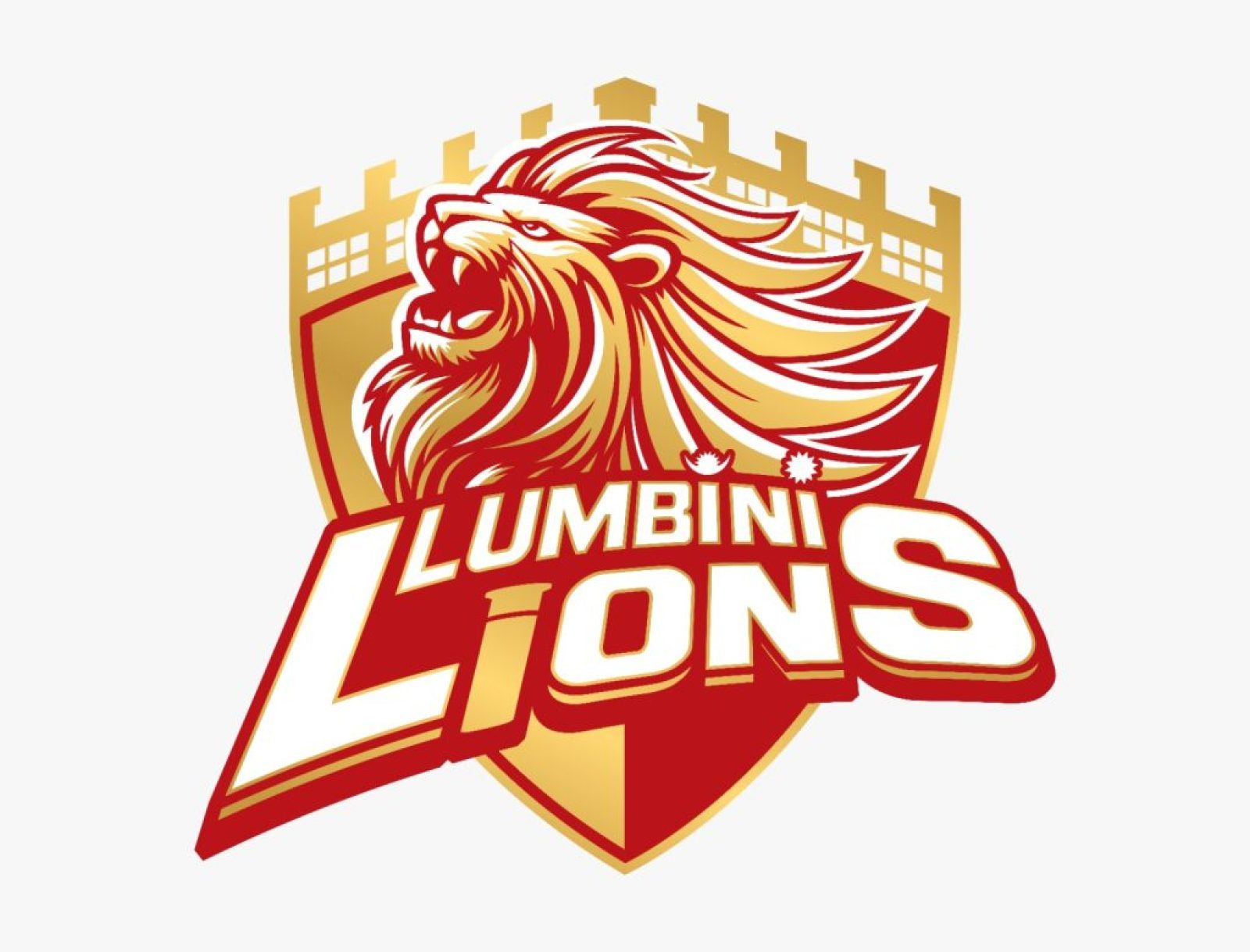 Lumbini Lions Logo IMG Lumbini Lions Logo IMG