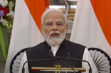 Modi_CweACHqt92