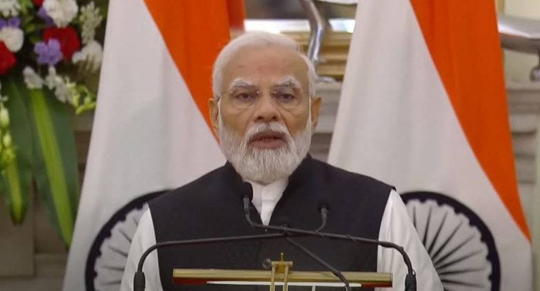 Modi_CweACHqt92 Modi_CweACHqt92