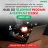 Nabil-SSE-Application-call