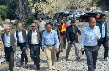 New-Project-2025-10-01T181554.134-768x512