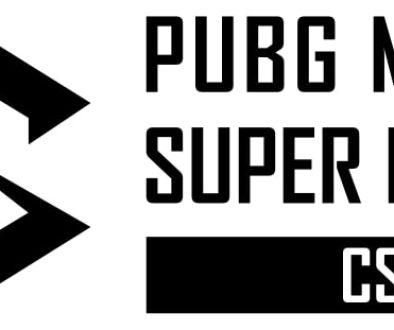 PMSL-CSA-logo