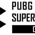 PMSL-CSA-logo