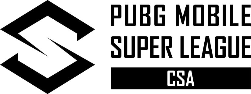 PMSL-CSA-logo PMSL-CSA-logo