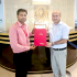 PR on tie-up with Kiran Eye Hospital-photo