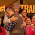 Paraan_Trailer_IMG