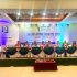 Press-Release_19th-AGM