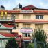 Press_Council-Nepal