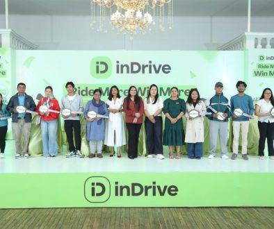 Ride more, win more Ride more, win more