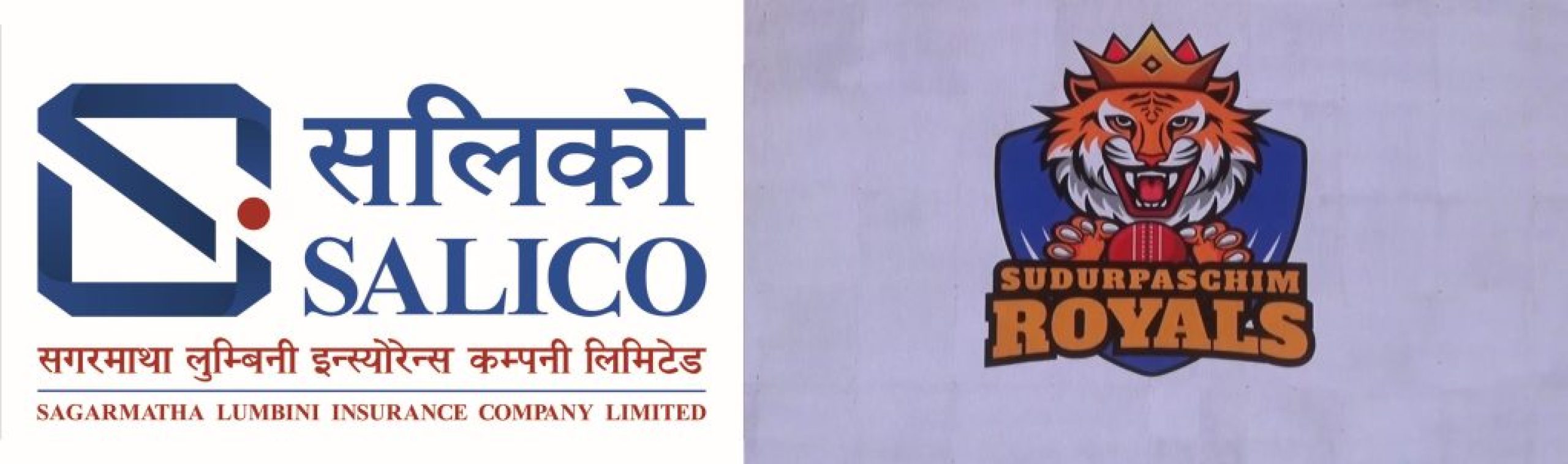 Sagarmatha-Lumbini-Insurance-Salico-scaled Sagarmatha-Lumbini-Insurance-Salico-scaled
