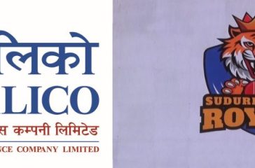 Sagarmatha-Lumbini-Insurance-Salico-scaled