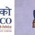 Sagarmatha-Lumbini-Insurance-Salico-scaled