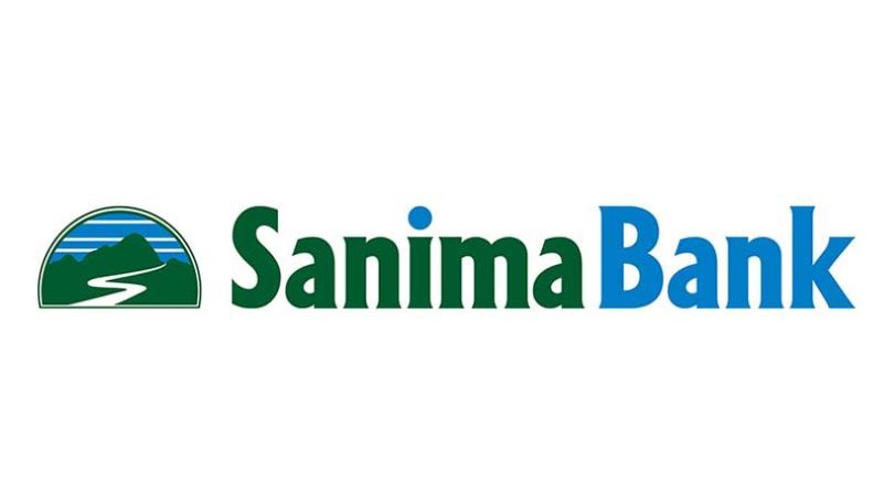Sanima-Bank-logo Sanima-Bank-logo