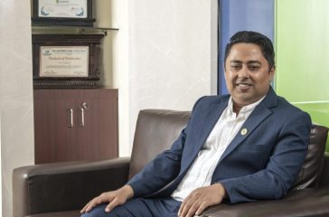 Sudeep-Acharya-1-696x582