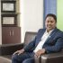Sudeep-Acharya-1-696x582
