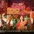 Tihar Geet Thumbnail