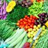 Vegetable