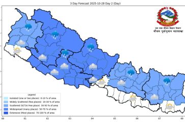 Weather-Tuesday-1024x630