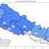 Weather-Tuesday-1024x630
