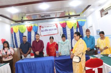 WhatsApp Image 2025-09-26 at 19.09.54_09b507f5