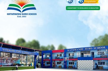 WhatsApp Image 2025-10-09 at 2.30.06 PM