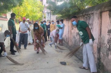 WhatsApp Image 2025-10-11 at 19.51.49_63c5d84e