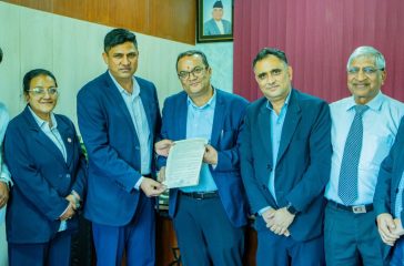 WhatsApp Image 2025-10-14 at 09.31.13_1345048a