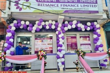 WhatsApp-Image-2025-10-14-at-17.10.15_bb3917ff-750x430