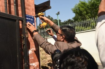 WhatsApp Image 2025-10-15 at 12.42.10_30c7fc44