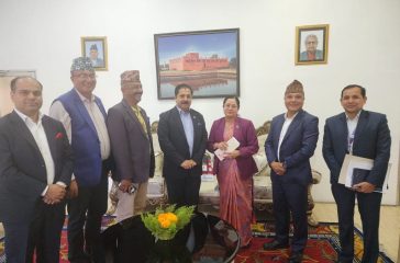 WhatsApp Image 2025-10-15 at 16.38.47_e1180ee3