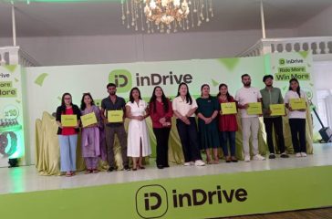 WhatsApp Image 2025-10-16 at 08.40.32_bd6551d2