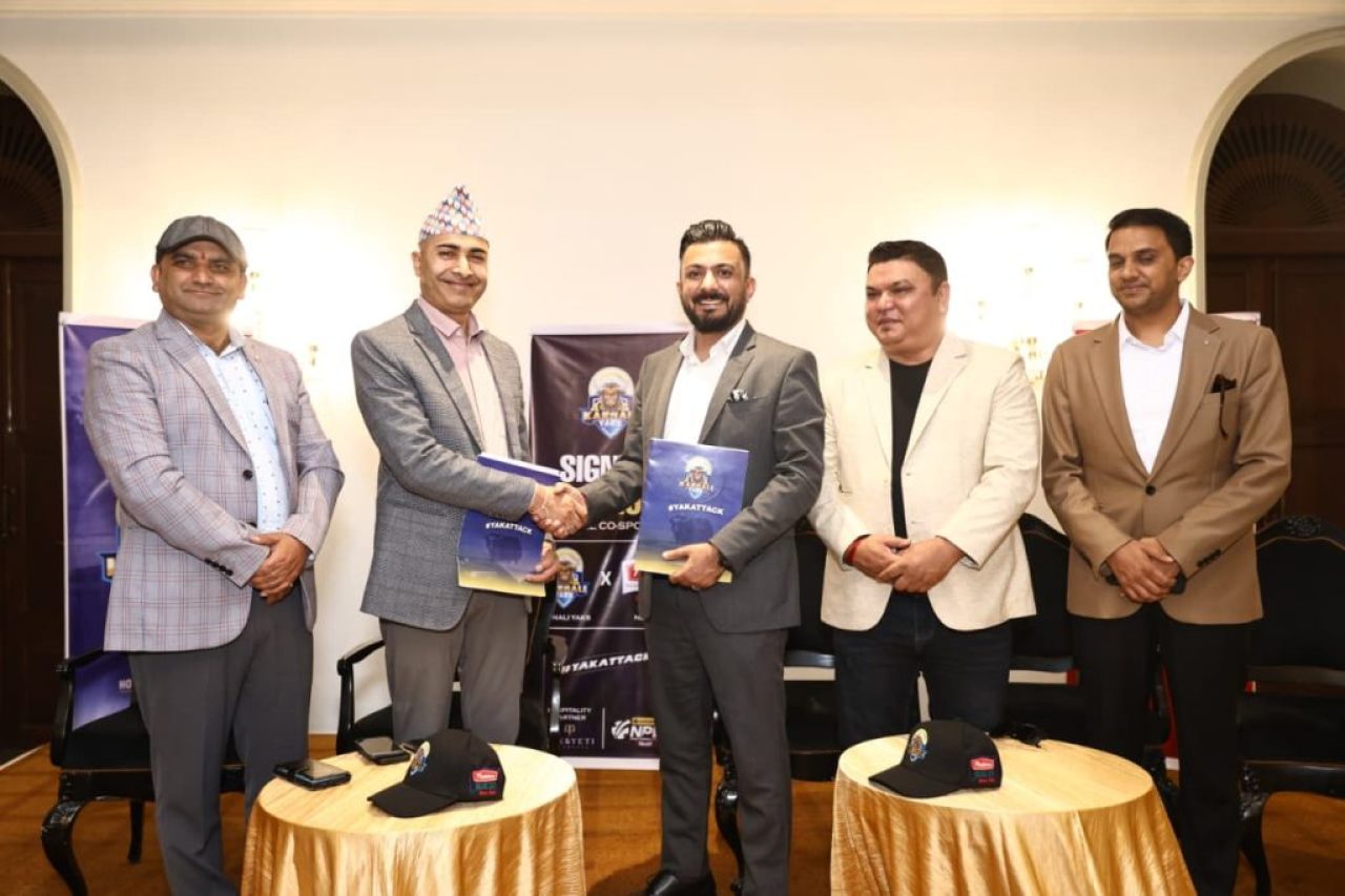 WhatsApp Image 2025-10-16 at 14.21.11_e1c31acf