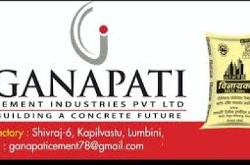 WhatsApp Image 2025-10-17 at 15.31.25