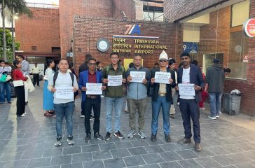 WhatsApp Image 2025-10-18 at 17.55.53