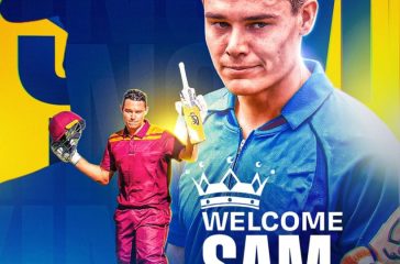 WhatsApp Image 2025-10-19 at 3.09.22 PM